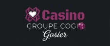 Casino Gosier Casino Gosier